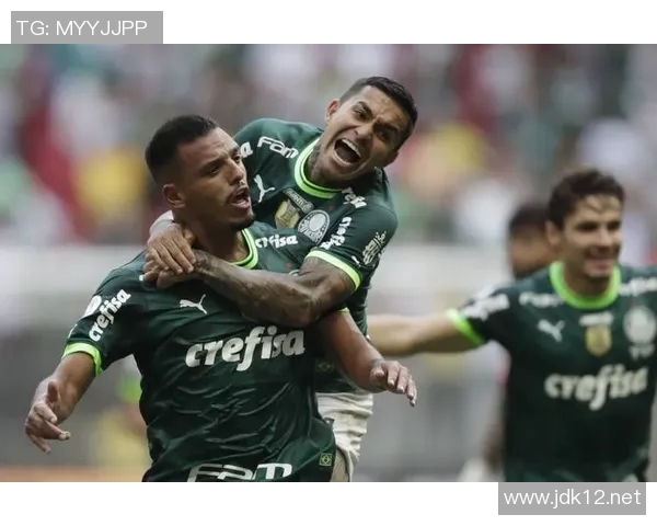 南美杯蒙得维的亚利物浦队点球大战晋级